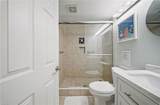 303 Atlantic Ave - Photo 21