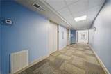 303 Atlantic Ave - Photo 22