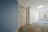 303 Atlantic Ave - Photo 23