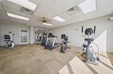 303 Atlantic Ave - Photo 24