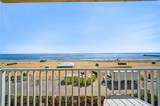303 Atlantic Ave - Photo 29