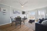 303 Atlantic Ave - Photo 3
