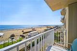 303 Atlantic Ave - Photo 30