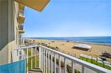303 Atlantic Ave - Photo 31