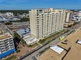 303 Atlantic Ave - Photo 33