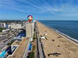 303 Atlantic Ave - Photo 37
