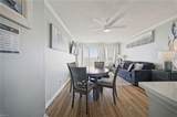 303 Atlantic Ave - Photo 4