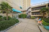 303 Atlantic Ave - Photo 45