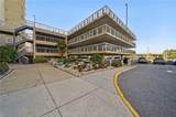 303 Atlantic Ave - Photo 46