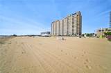 303 Atlantic Ave - Photo 48