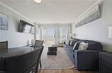303 Atlantic Ave - Photo 5