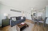 303 Atlantic Ave - Photo 6