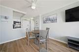303 Atlantic Ave - Photo 7