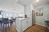 303 Atlantic Ave - Photo 8
