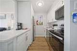 303 Atlantic Ave - Photo 9