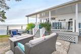 3665 Sandpiper Rd - Photo 1