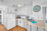 3665 Sandpiper Rd - Photo 10