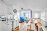3665 Sandpiper Rd - Photo 11