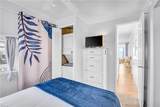 3665 Sandpiper Rd - Photo 12