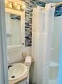 3665 Sandpiper Rd - Photo 13