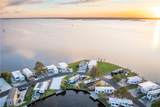 3665 Sandpiper Rd - Photo 16