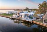 3665 Sandpiper Rd - Photo 17