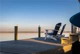 3665 Sandpiper Rd - Photo 18
