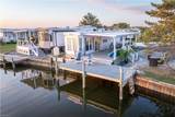 3665 Sandpiper Rd - Photo 19