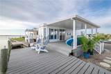 3665 Sandpiper Rd - Photo 2