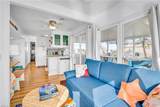 3665 Sandpiper Rd - Photo 3
