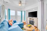 3665 Sandpiper Rd - Photo 5