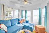 3665 Sandpiper Rd - Photo 6