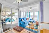 3665 Sandpiper Rd - Photo 7
