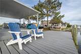 3665 Sandpiper Rd - Photo 8