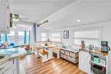 3665 Sandpiper Rd - Photo 9