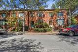 332 College Pl - Photo 1