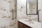 332 College Pl - Photo 10