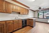 332 College Pl - Photo 12