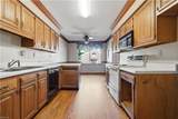 332 College Pl - Photo 13