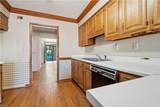 332 College Pl - Photo 16
