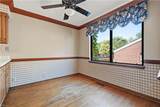 332 College Pl - Photo 17