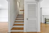 332 College Pl - Photo 18