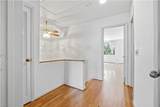 332 College Pl - Photo 19
