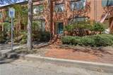 332 College Pl - Photo 2