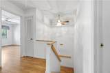 332 College Pl - Photo 20