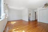 332 College Pl - Photo 21