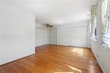 332 College Pl - Photo 22