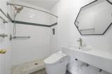332 College Pl - Photo 23