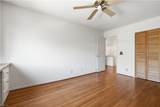 332 College Pl - Photo 25