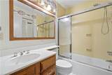 332 College Pl - Photo 26